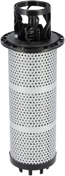 Yanmar Filterelement - 1 Stück - 5003599992
