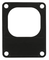 New Holland / Case DICHTUNG - 2 STÜCK 500378759 original CNH Ersatzteil