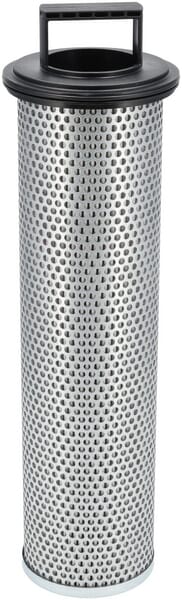 Yanmar Filterelement - 1 Stück - 5003820082