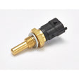 New Holland original Ersatzteil SENSOR  500382599