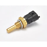 New Holland original Ersatzteil SENSOR  500382599