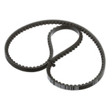 New Holland / Case RIEMEN 500397802 original CNH Ersatzteil