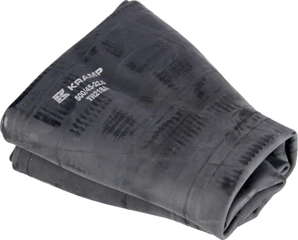 KRAMP Reifenschlauch für Felge Ø 22.5", 500/45R22.5TR218A Kramp 50045225TR218A