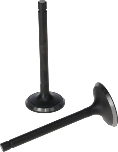Loncin Ölablassventil - 1 Stück - 5005500300001