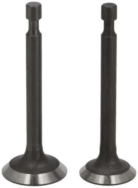 Loncin Ventilsatz 5005500340001