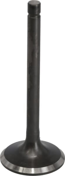 Loncin Ventilsatz 5005500390001
