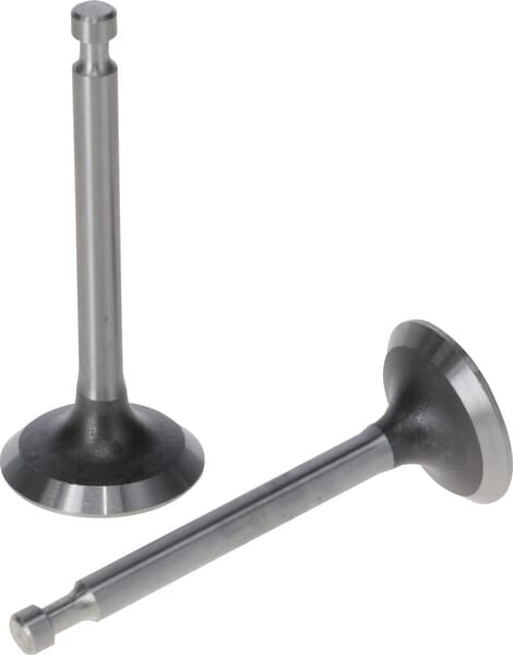 Loncin Ventilsatz - 1 Stück - 5005501290001