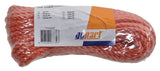 KRAMP Seil PP orange 4mm, 20 m 500420GP