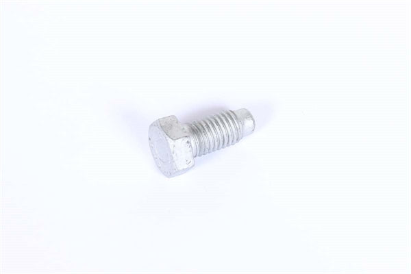 Screw - 10 pieces