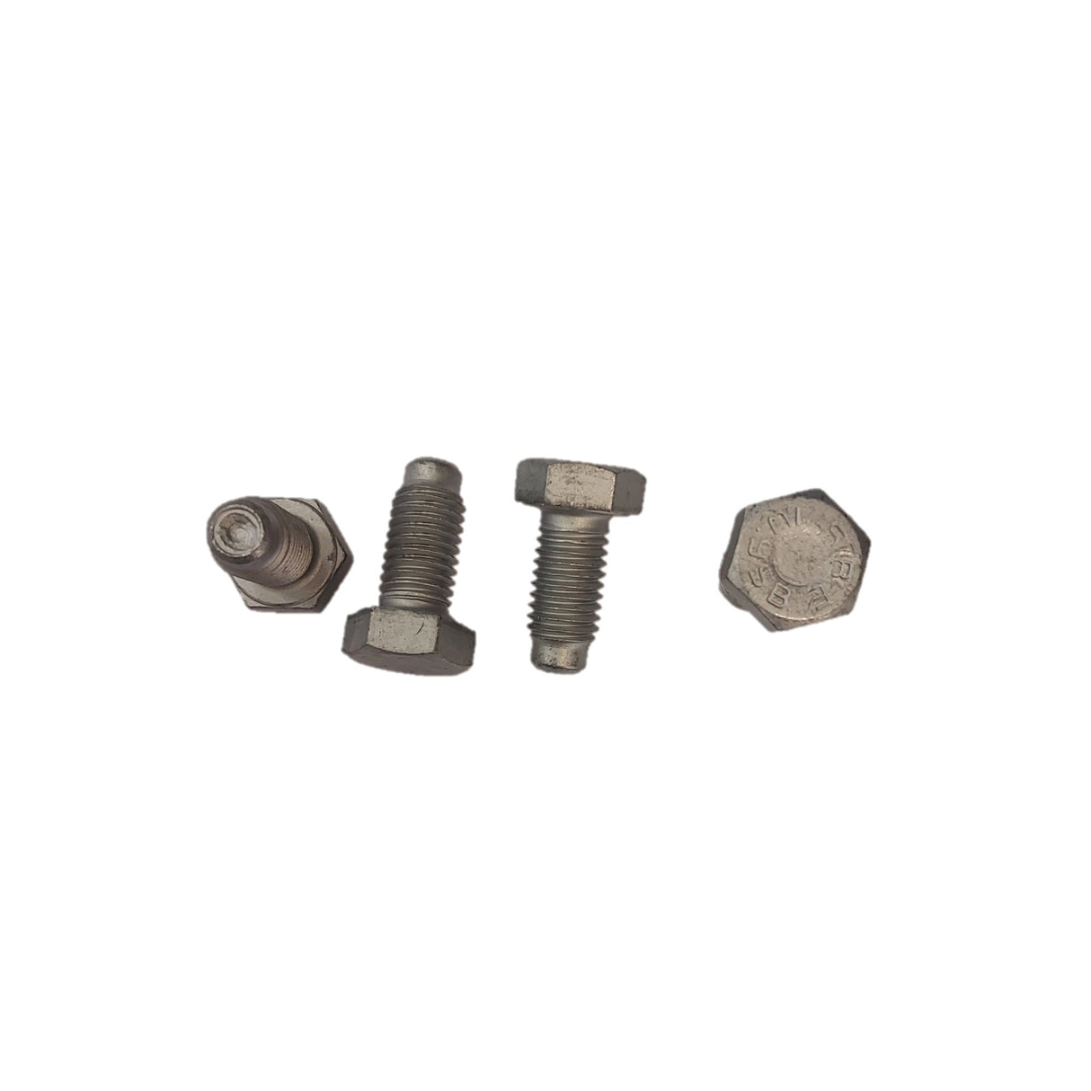 Screw - 10 pieces