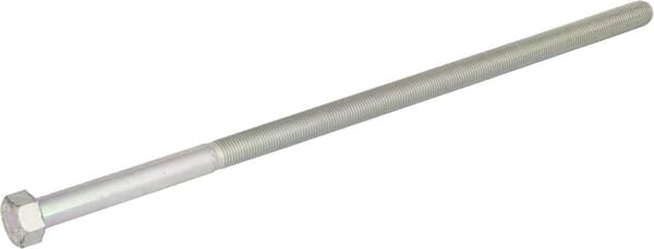 KUHN SPEZIALSCHRAUBE 50069500