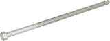 KUHN SPEZIALSCHRAUBE 50069500