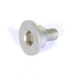 KUHN SECHSKANT-PASSSCHRAUBE 50071400 originales Ersatzteil