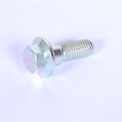 KUHN SECHSKANTPASSSCHRAUBE 50073400 originales Ersatzteil