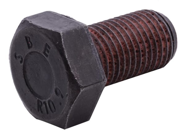 KUHN KLEBE BESCHICHTETE S - 2 Stück 50074000