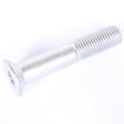 KUHN Schraube 50079900 originales Ersatzteil