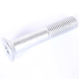 KUHN Schraube 50079900 originales Ersatzteil