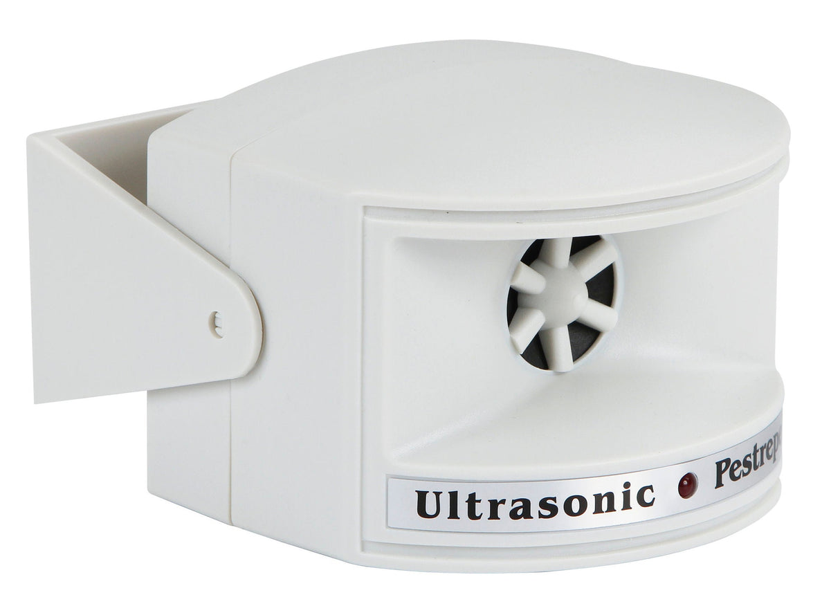 Kerbl UltraStop Ungezieferschreck, mit Netzadapter 299642