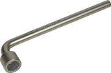 KUHN PFEIFENSchlüssel 18 50080000