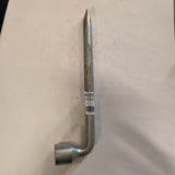 KUHN Pfeifenschlüssel 18 50080200
