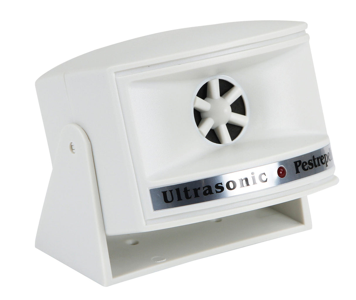 Kerbl UltraStop Ungezieferschreck, mit Netzadapter 299642