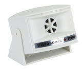 Kerbl UltraStop Ungezieferschreck, mit Netzadapter 299642