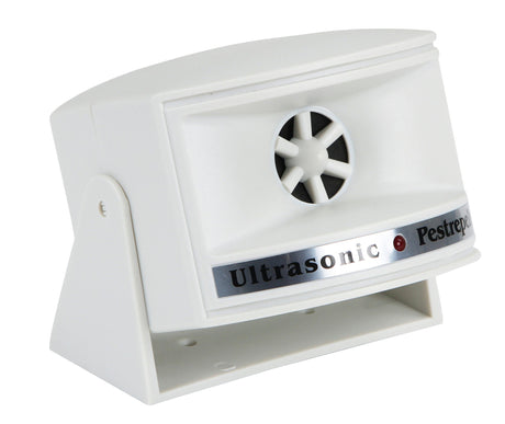 Kerbl UltraStop Ungezieferschreck, mit Netzadapter 299642