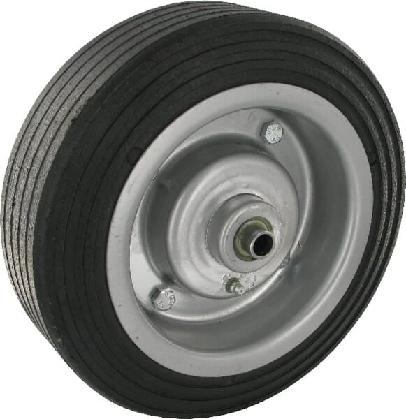 Votex UK Rad komplett Votex 5010010