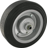 Votex UK Rad komplett Votex 5010010