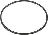 KRAMP Ring 50100202201N