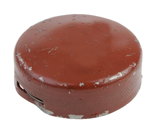 KRAMP Deckel 501002290B04N