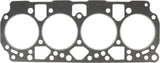 KRAMP Zylinderkopfdichtung 501003020A20N