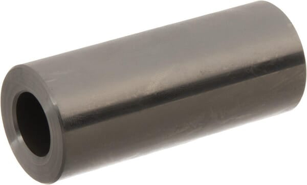 KRAMP Kolbenbolzen 501004042A1N
