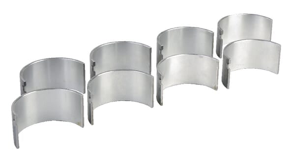 KRAMP Pleuellagersatz 501004140N