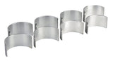 KRAMP Pleuellagersatz 501004140N