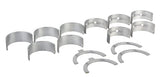 Main bearing set 3.8 mm