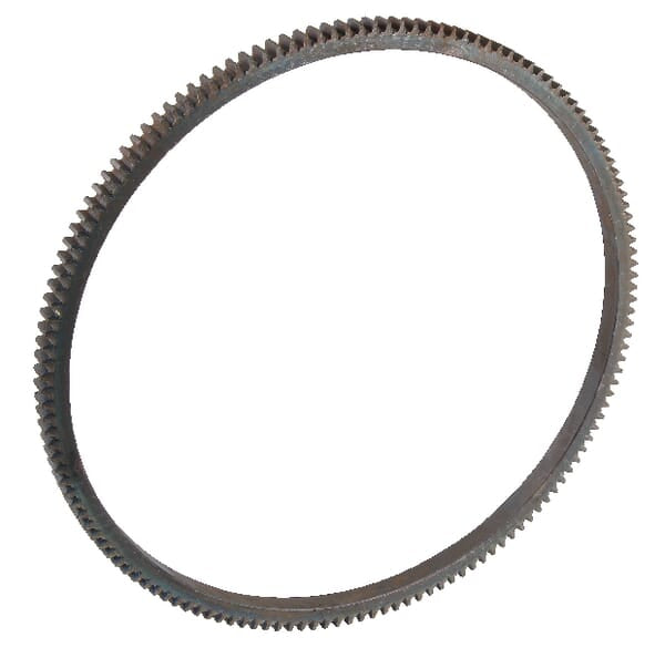 KRAMP Starterkranz 501005121N