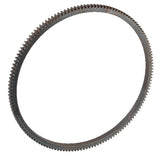 KRAMP Starterkranz 501005121N