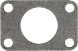 Exhaust gasket