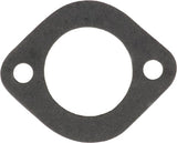 KRAMP Dichtung 501015598N