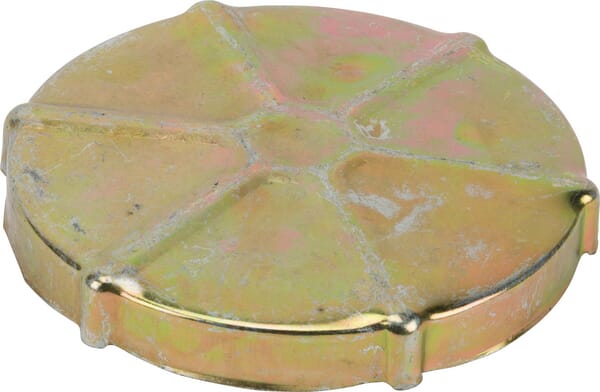 KRAMP Tankdeckel 501103010BN