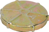 KRAMP Tankdeckel 501103010BN