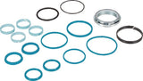 KRAMP Reparatursatz Lenkzylinder ZF 501298310