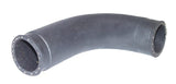 KRAMP Kühlerschlauch oben 501303010AN