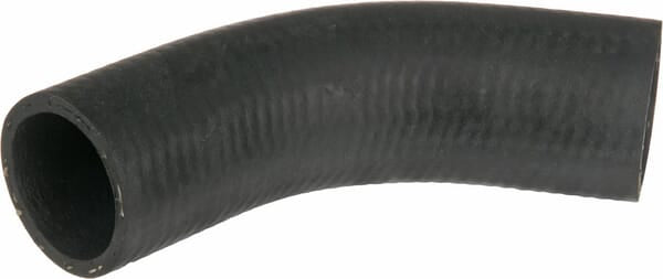 KRAMP Kühlerschlauch unten 501303062B2N