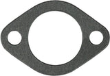 KRAMP Dichtung 501307049A1N