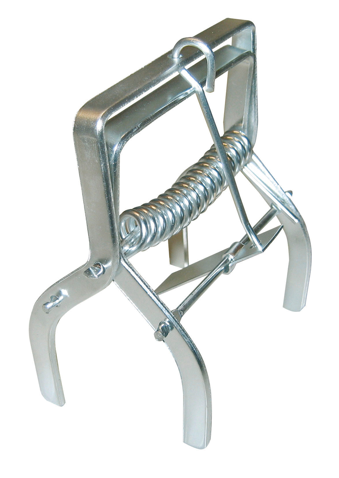 Kerbl Wühlmausfalle VolexHolland einzeln 299649