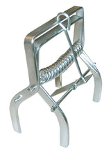 Kerbl Wühlmausfalle VolexHolland einzeln 299649