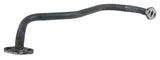 KRAMP Druckrohr 501403015AN