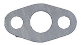 KRAMP Dichtung 2011303N